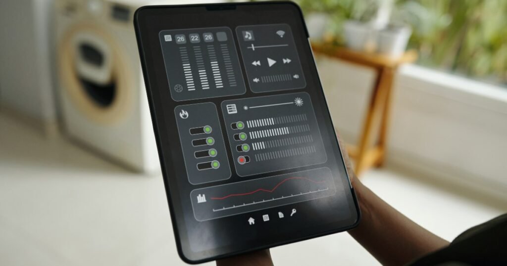 Smart Home Automation in Nigeria: Is It Worth the Investment?